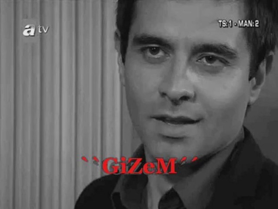 Hasret &  Murat - Aciyi Sevmek Olurmu