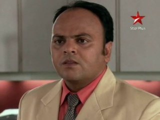 Liye-26th-Oct10-Nipun97-4