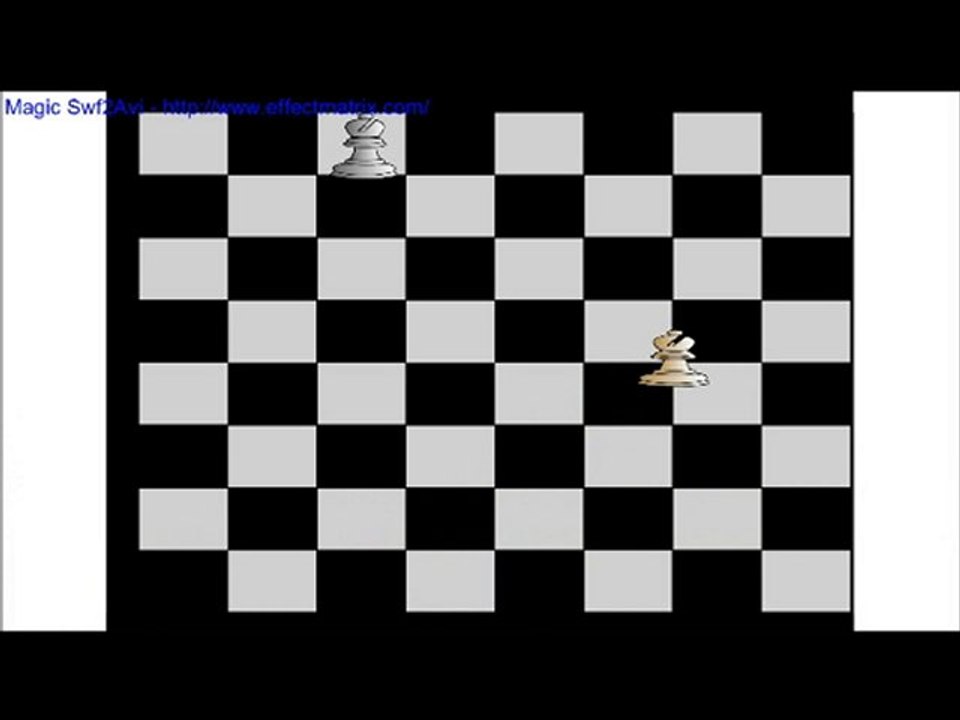 satranç Eğitimi Fil