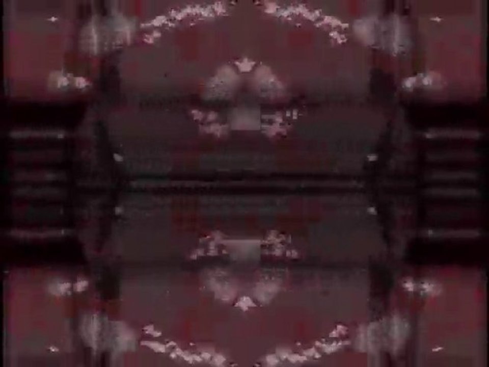 Jale - ÜZGÜNÜM (remix) özel klip 2010 NETTE ILK KEZ