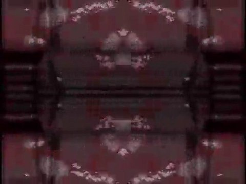 Jale - ÜZGÜNÜM (remix) özel klip 2010 NETTE ILK KEZ