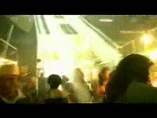 4-4 Vénézuela, les vacances de l'horreur