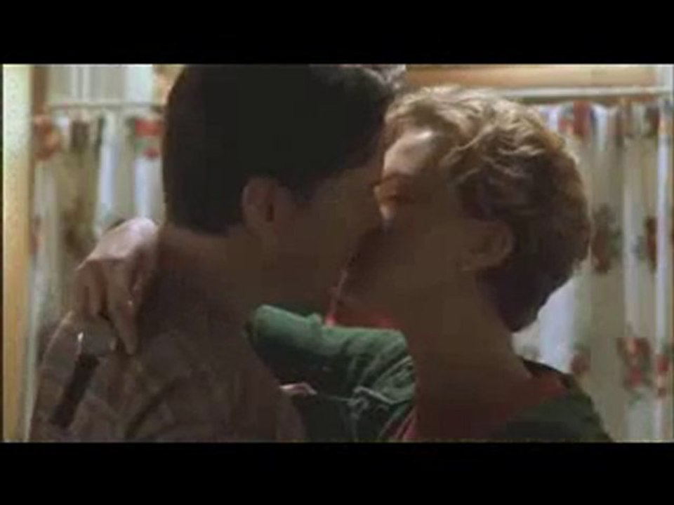 orhan veli kanık -  beni güzel hatırla