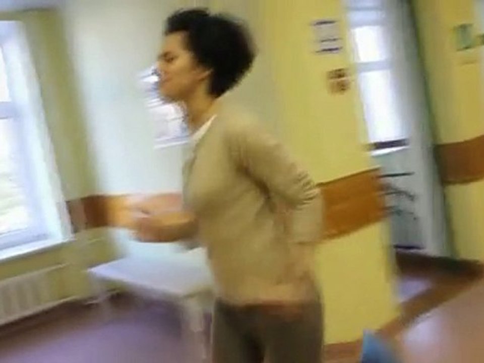 Москва: Скидки на обследование здоровья мужчин и женщин!