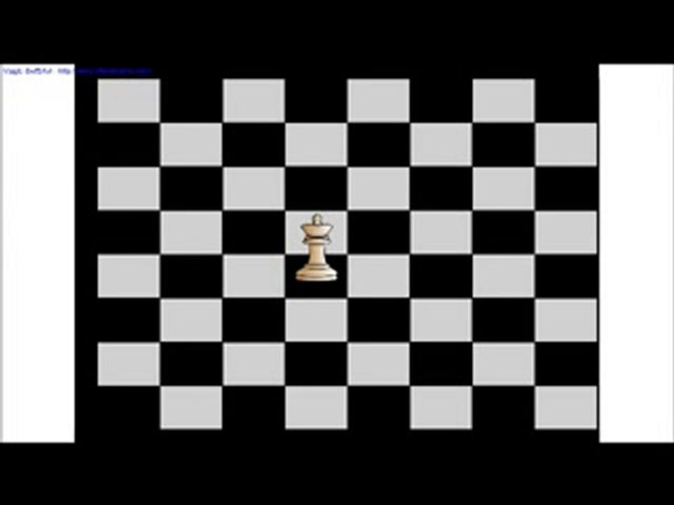 Satranç Eğitimi Şah