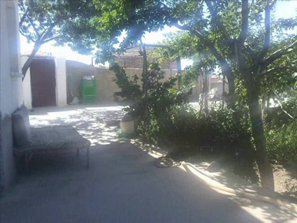 kankan