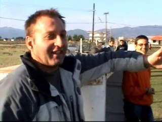 ΕΛΠΙΣ-ΚΑΤΩ ΠΟΡΟΪΑ (2011) 0-0 - ELPIS-KATO POROIA 0-0