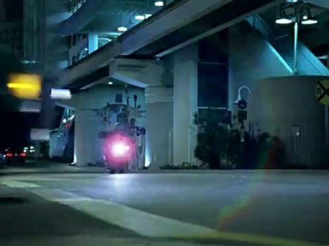 DWAYNE WADE NEW JORDAN NIKE COMMERICAL - HIPHOPNEWS24-7.COM