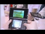 The Legend of Zelda: Ocarina Of Time 3DS - Video 2