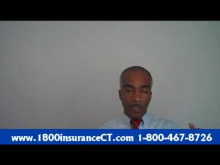 Connecticut Children's Health Care Options