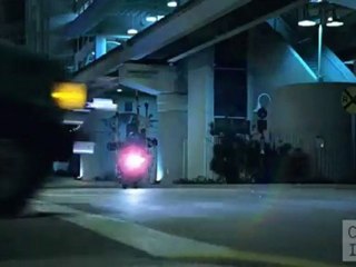 Dwayne Wade Jordan Reklamı