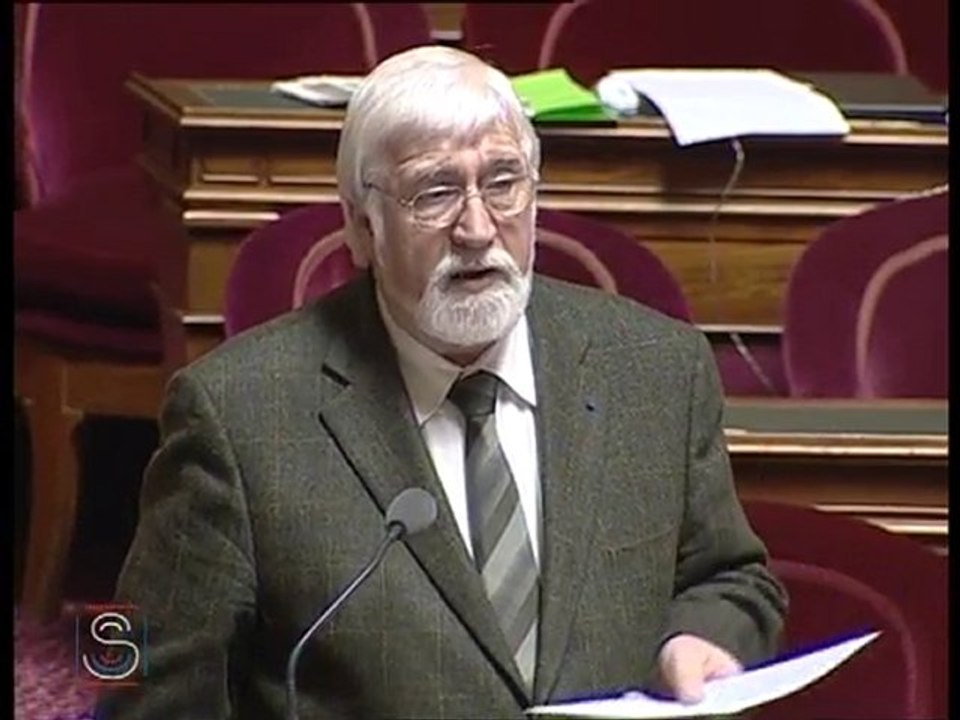 REFORME DES RETRAITES - ARTICLE 25 duodecies - AMENDT 432