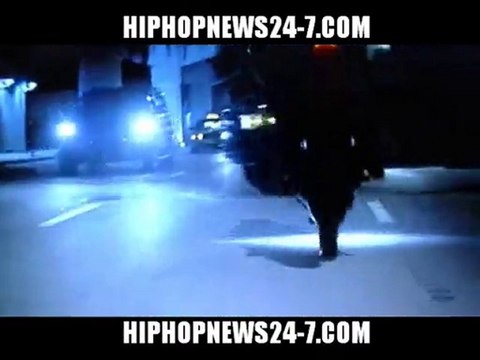 DWAYNE WADE NIKE COMMERICAL KEVIN HART - HIPHOPNEWS24-7.COM