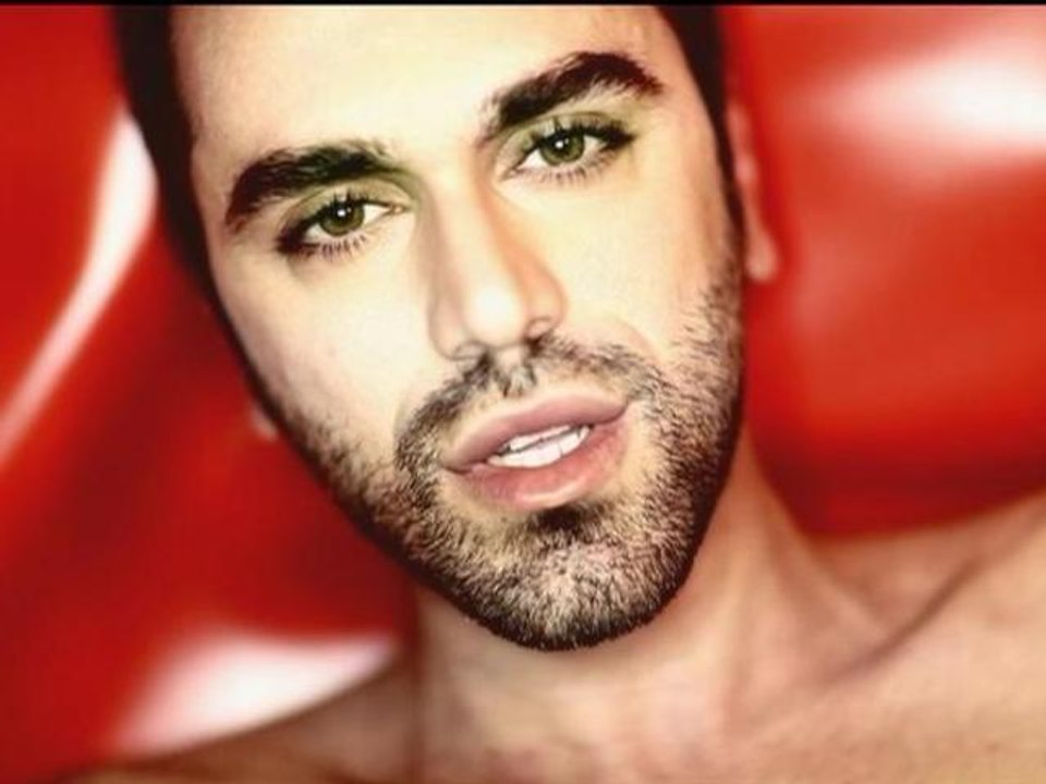 Kemal Doğulu - Makaslı Film