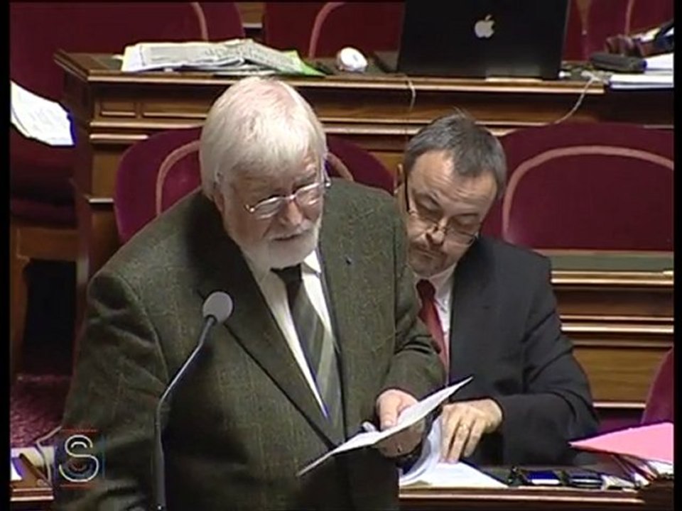 REFORME DES RETRAITES - ARTICLE 27 ter AA - AMENDEMENT 450
