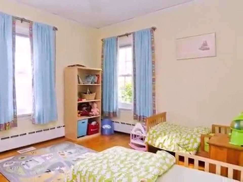 Homes for Sale - 486 Pleasant - Highland Park, IL 60035 - Ma