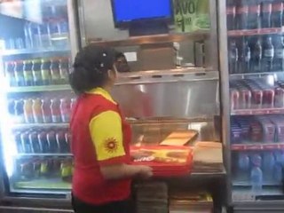 Zyzz the return of the King