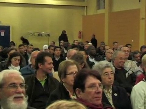 Aumône, Charité, Partage : Choix ou obligation ? (partie 4)