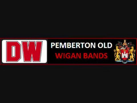 Rococo- Gregson-Pemberton-Shield 2010