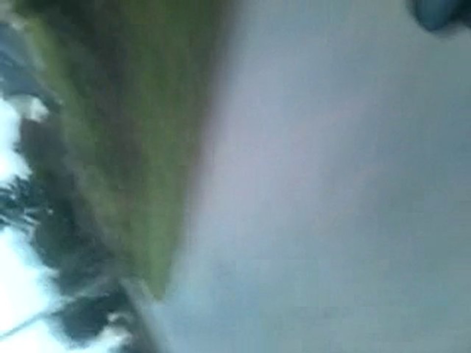 51 hard rock kit 50 athéna