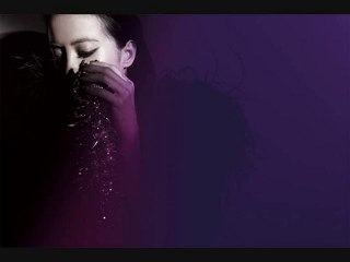 [Preview] Myself Mashup 5 in 1 Remix