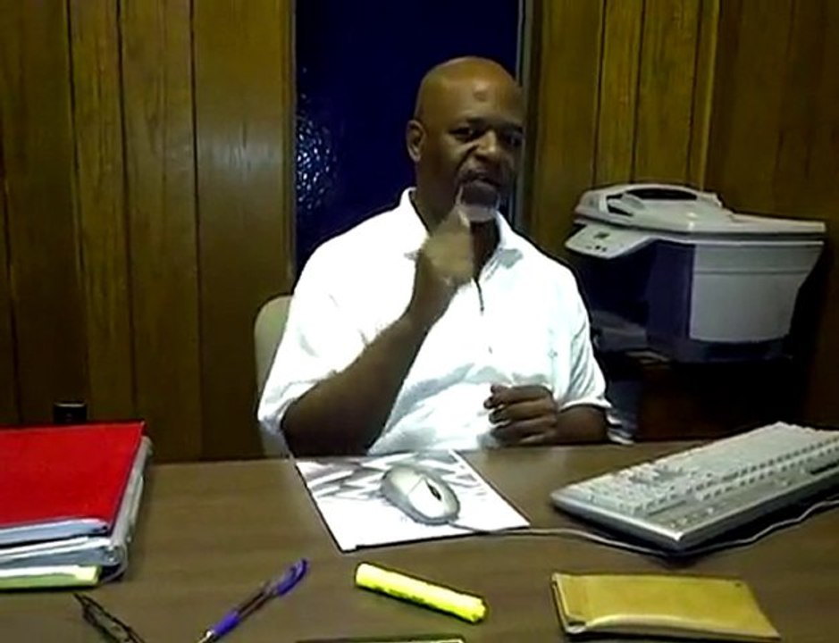 Virtual Assistants Qualify For $500. Cash