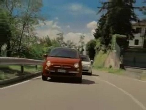 New Fiat 500 Dealer Cherry Hill Dodge Fiat Dealers