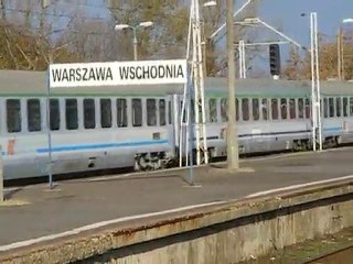 2010-10-21 EP09-025 z EIC