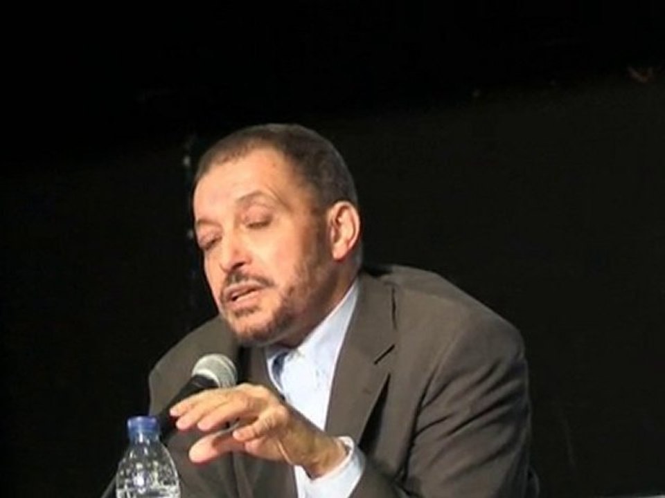 Aumône, Charité, Partage : Choix ou obligation ? (partie 6)