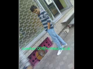 A.P.O ( eypio ) slow