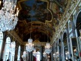 château de Versailles 067