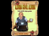 ALDIRMA GÖNÜL ALDIRMA - SELDA BAĞCAN SÖYLÜYOR