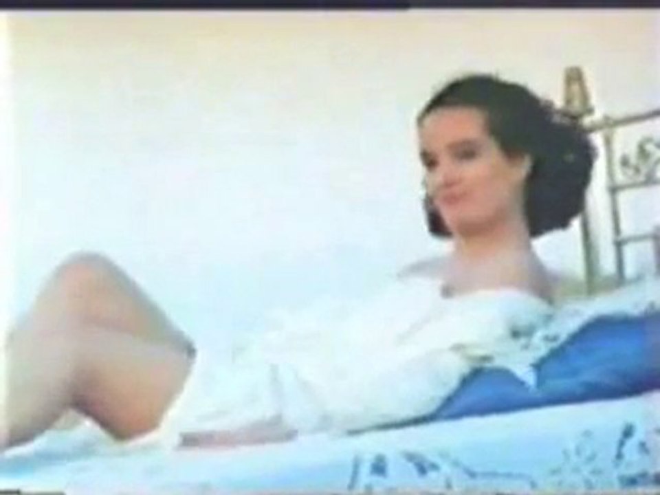 Allahım Kör Et Beni Dailymotion Video