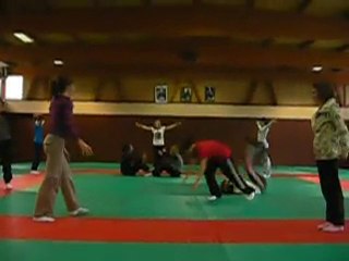 2010-10-12 ACROSPORT 4B