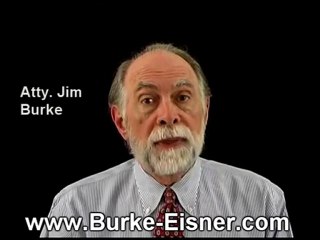 Denture Cream Zinc: Neuropathy Causese