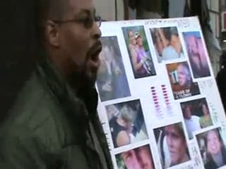 put off the old man pt3