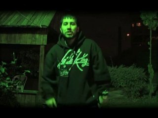 Fecr-i Ati SELAM CAK