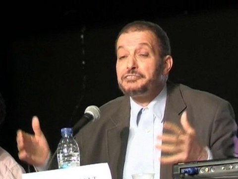 Aumône, Charité, Partage : Choix ou obligation ? (partie 8)