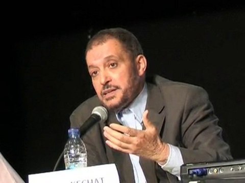 Aumône, Charité, Partage : Choix ou obligation ? (partie 9)