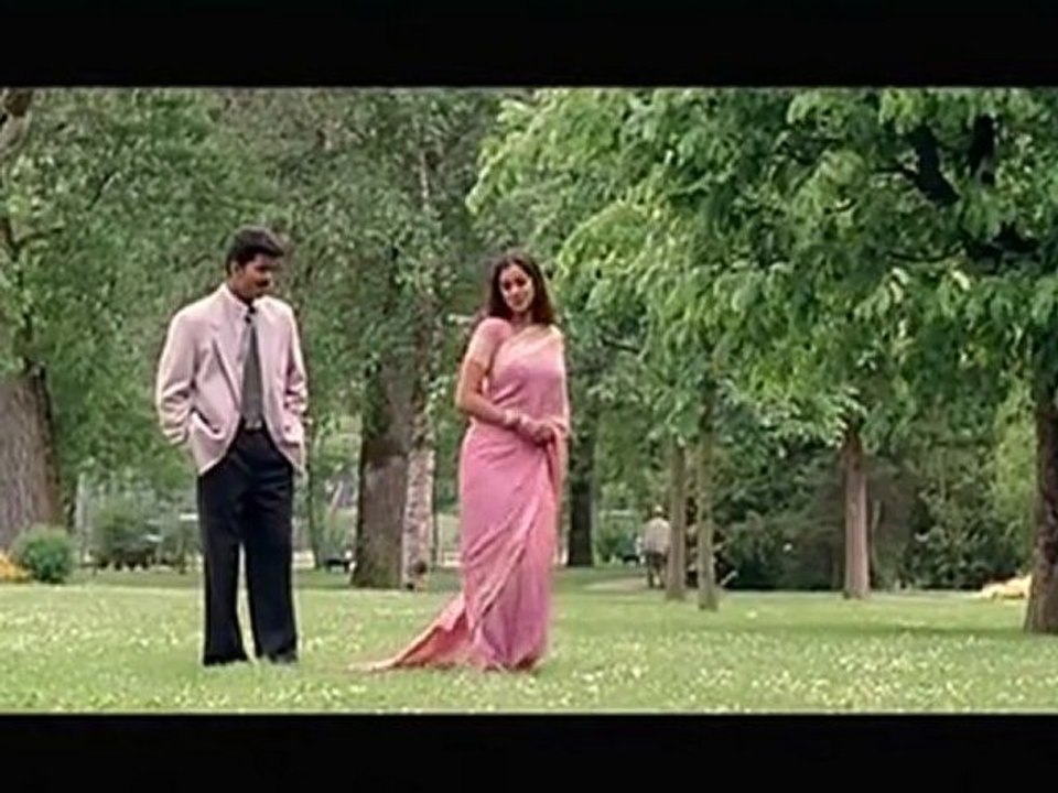 Enakkoru snekithi...