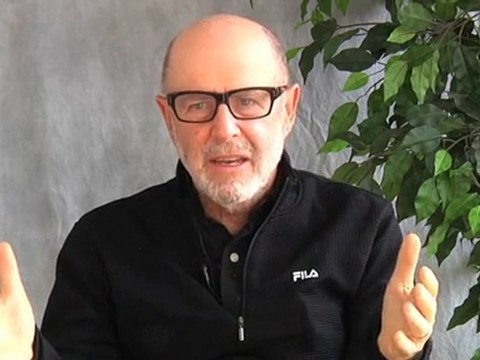 Bruce Derman PhD - Psychologist in Woodland Hills, CA