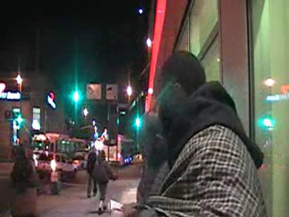 Let the truth be told