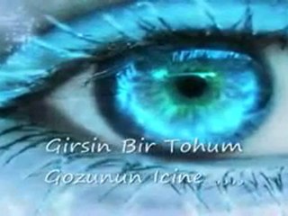 SoNSuZDoST - aŞKıN iNaDıNa SeVeCeM SeNi