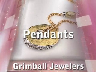 Jewelry Store Durham North Carolina Grimball Jewelers