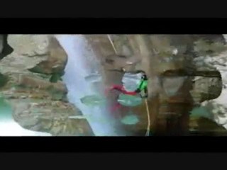 Video Final Pirineus