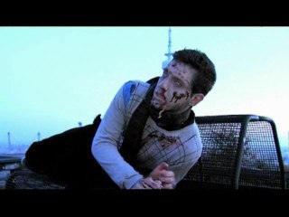 The Walking Dead Invades Munich