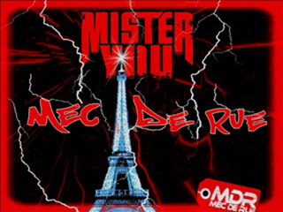 Mister you          planète rap partie 1 (25-10-10)