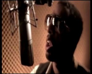 Ryan Leslie - Addiction REMIX