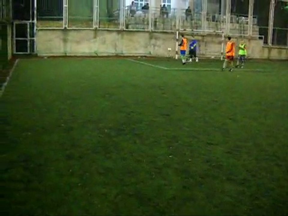 No Name - CAN SPOR