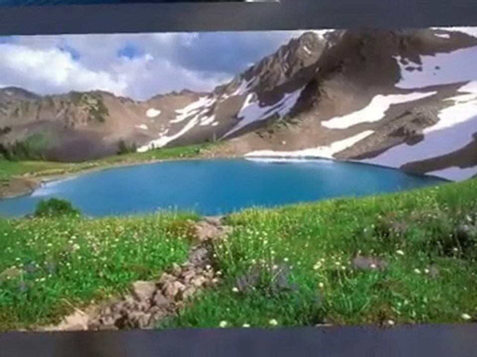 ALPEREN3